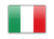 YKK ITALIA spa - Italiano